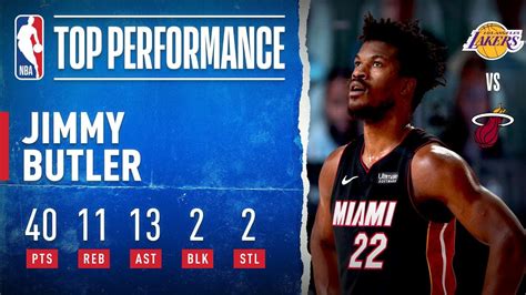 jimmy butler playoff stats game log